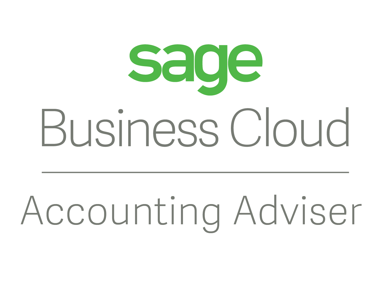 Sage_Business_Cloud_Accounting_Adviser