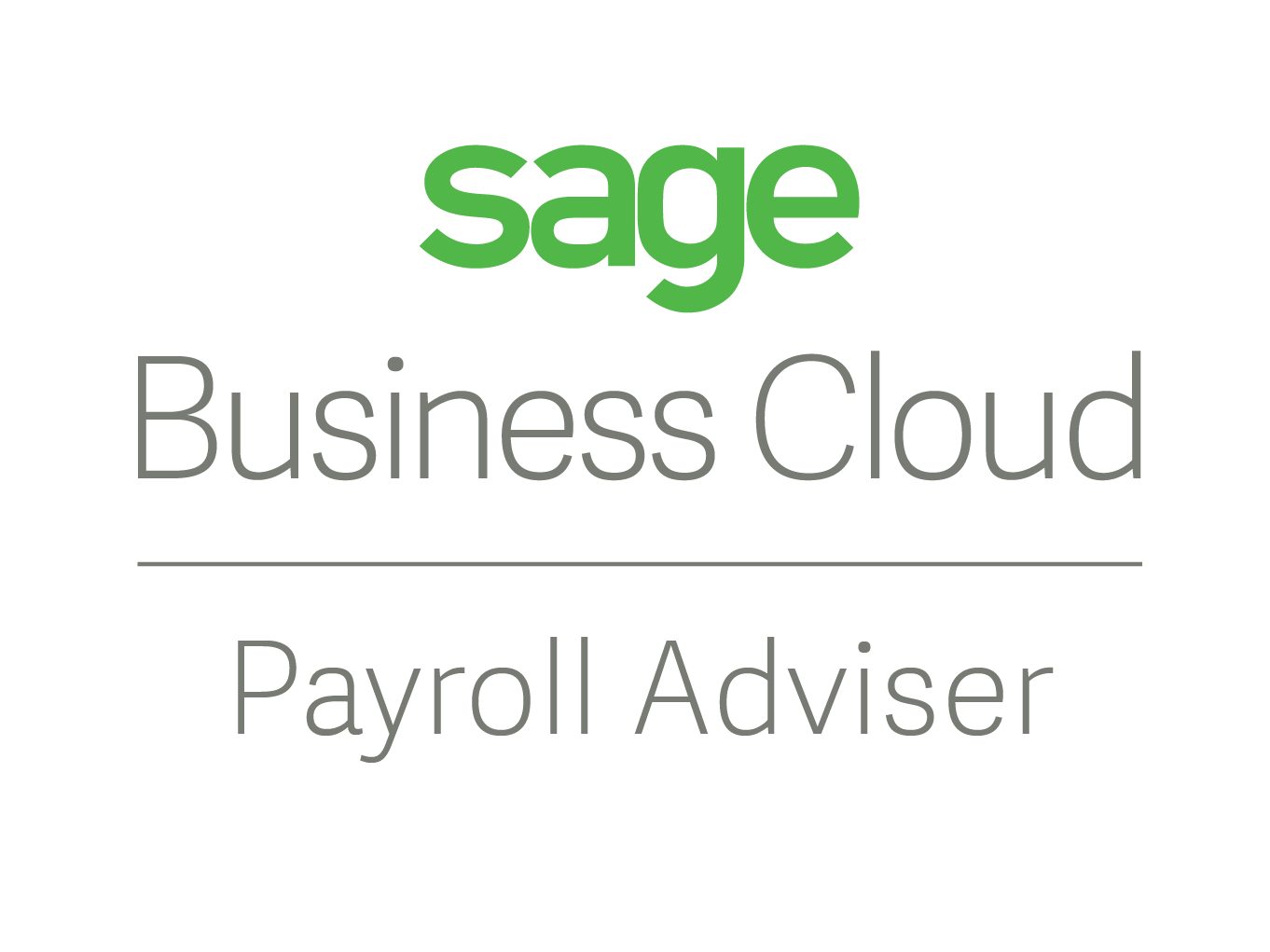 Sage_Business_Cloud_Payroll_Adviser_Logo